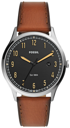 Fossil FS5590