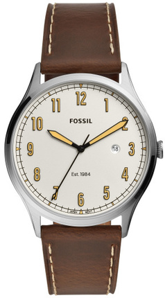 Fossil FS5589