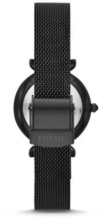 Fossil ES4613