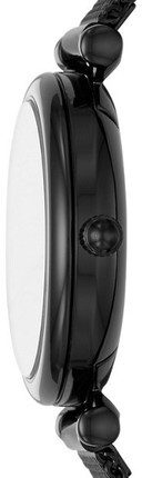 Fossil ES4613