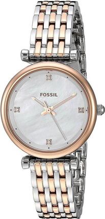 Fossil ES4431