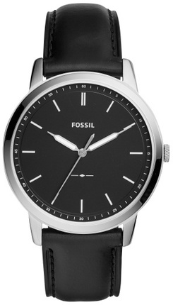 Fossil FS5398