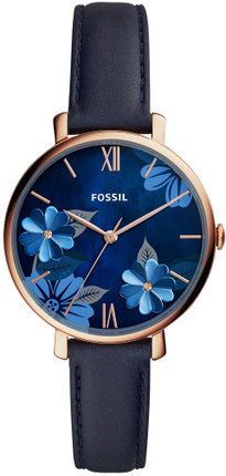 Fossil ES4673