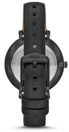 Fossil ES4490