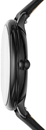 Fossil ES4490