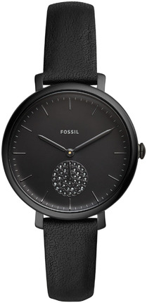 Fossil ES4490