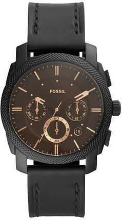 Fossil FS5586