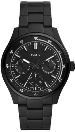 Fossil FS5576