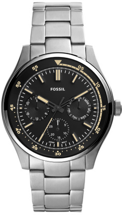 Fossil FS5575