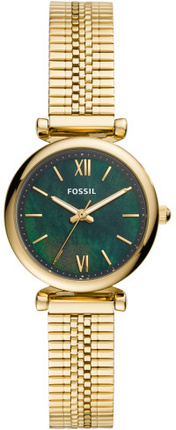 Fossil ES4645