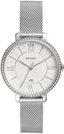 Fossil ES4627