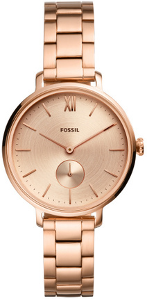 Fossil ES4571