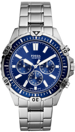 Fossil FS5623