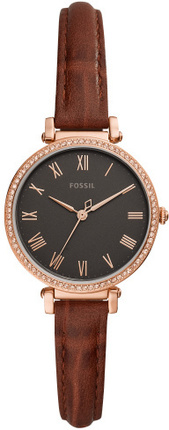 Fossil ES4682