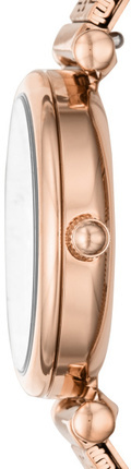 Fossil ES4693