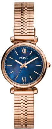 Fossil ES4693
