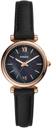 Fossil ES4700