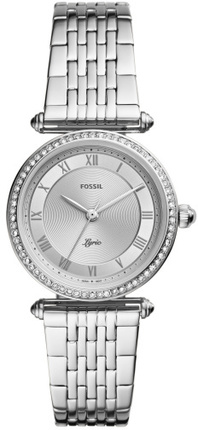 Fossil ES4712