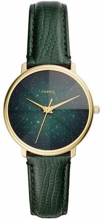 Fossil ES4730