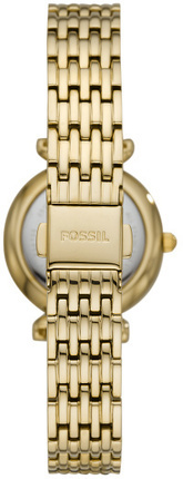 Fossil ES4735