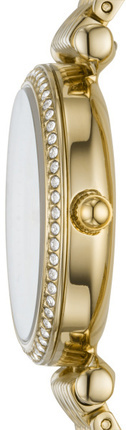 Fossil ES4735