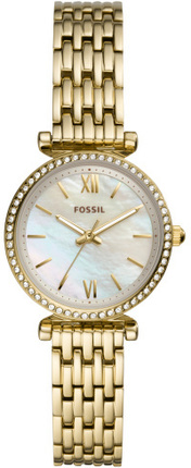 Fossil ES4735