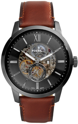 Fossil ME3181
