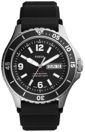 Fossil FS5689