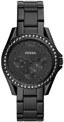 Fossil ES4519