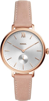 Fossil ES4572