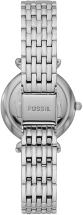 Fossil ES4647