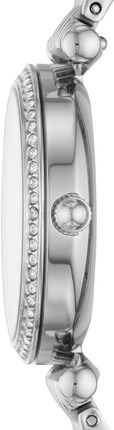 Fossil ES4647