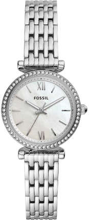Fossil ES4647