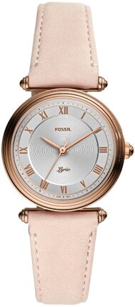 Fossil ES4707