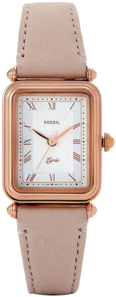 Fossil ES4718