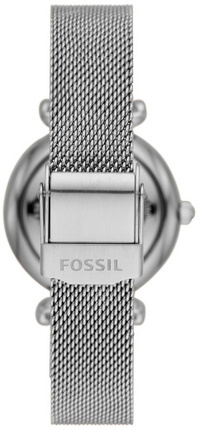 Fossil ES4837
