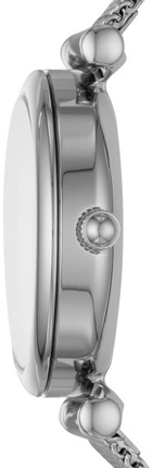 Fossil ES4837