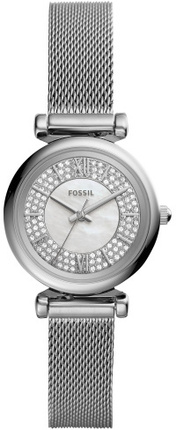 Fossil ES4837