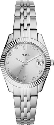 Fossil ES4897