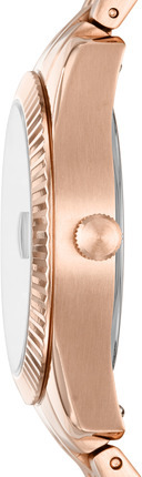 Fossil ES4898