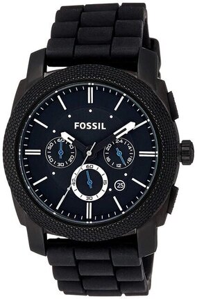 Fossil FS4487IE
