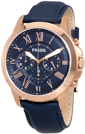 Fossil FS4835IE