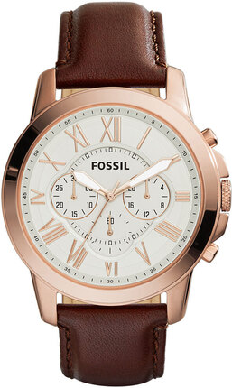 Fossil FS4991IE