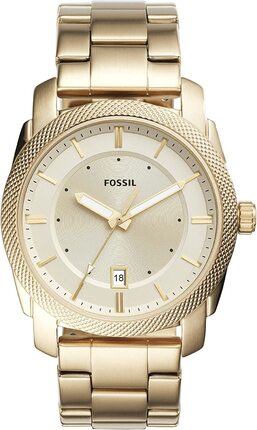 Fossil FS5264