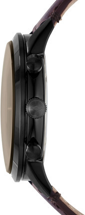 Fossil FS5437