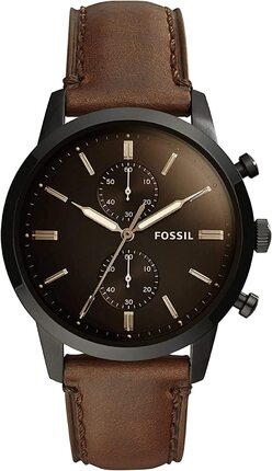 Fossil FS5437