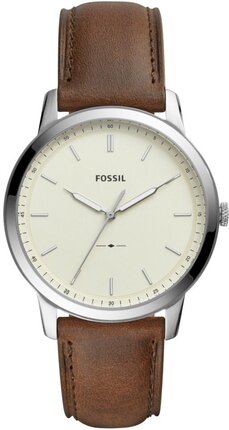 Fossil FS5439