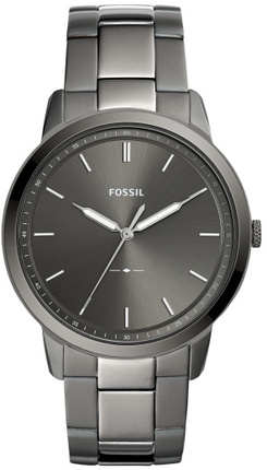 Fossil FS5459