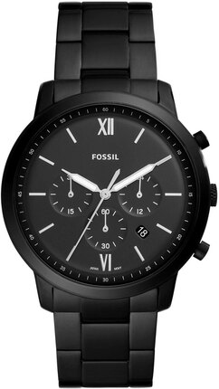 Fossil FS5474