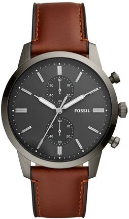 Fossil FS5522
